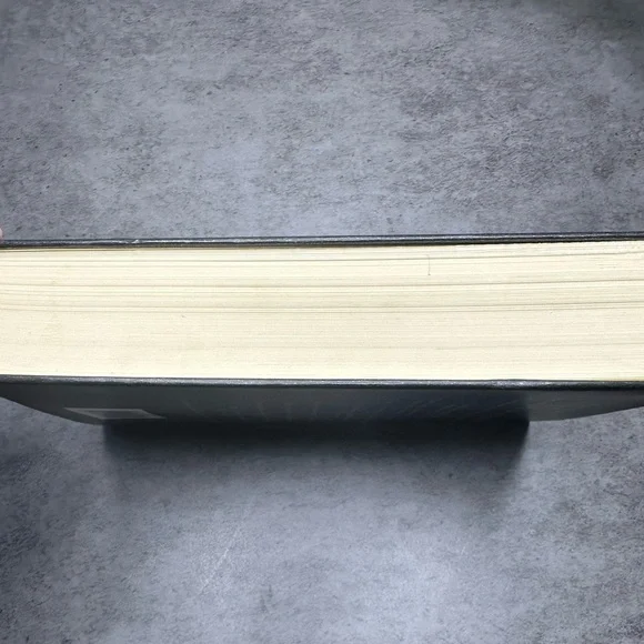 Brisingr by Christopher Paolini – Hardcover - Picture 4 of 5